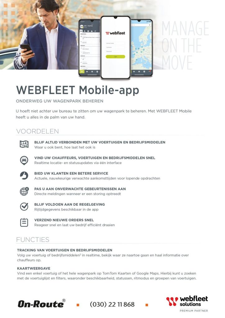 mobile-app-p1