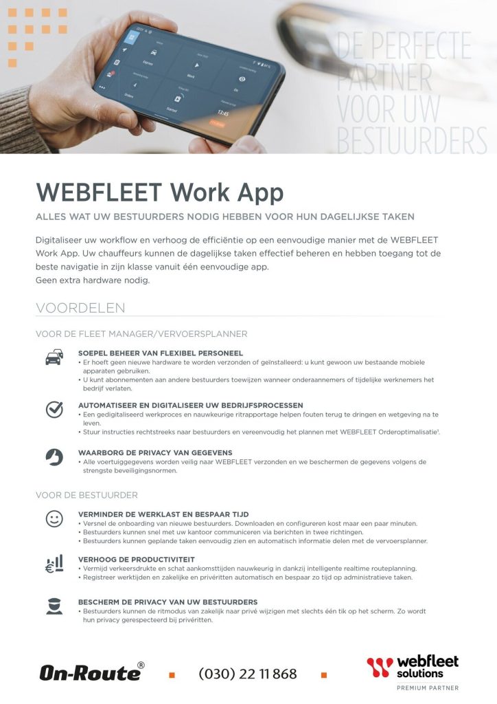 webfleet-work-app-p1